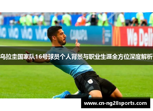 乌拉圭国家队16号球员个人背景与职业生涯全方位深度解析