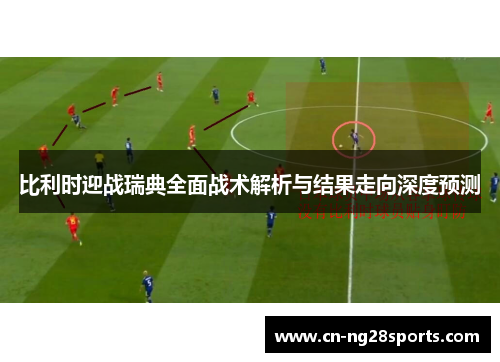 比利时迎战瑞典全面战术解析与结果走向深度预测