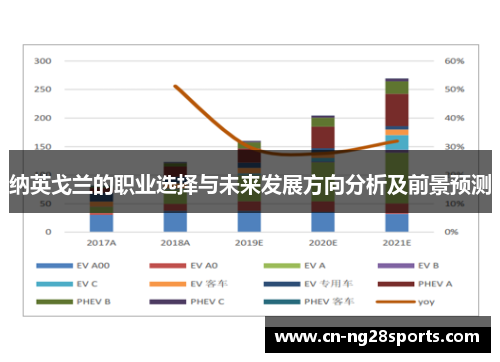 纳英戈兰的职业选择与未来发展方向分析及前景预测