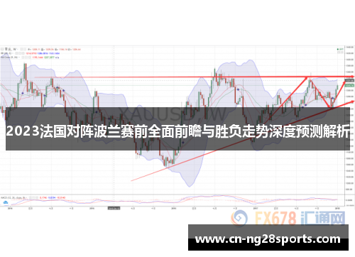 2023法国对阵波兰赛前全面前瞻与胜负走势深度预测解析