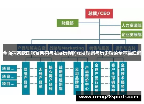 全面探索欧国联赛架构与发展历程的深度观察与历史解读全景篇汇编