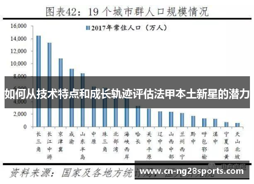 如何从技术特点和成长轨迹评估法甲本土新星的潜力