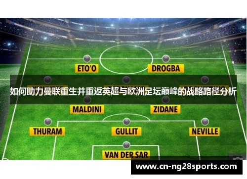 如何助力曼联重生并重返英超与欧洲足坛巅峰的战略路径分析